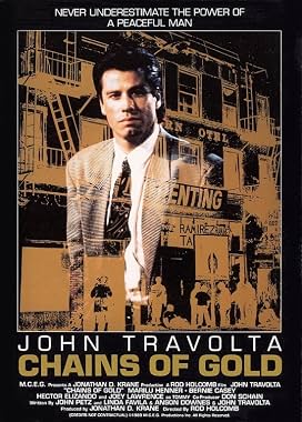 LugaTv | Watch Chains of Gold for free online