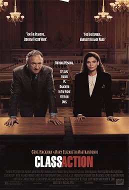 LugaTv | Watch Class Action for free online