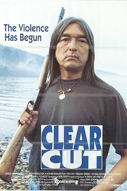 LugaTv | Watch Clearcut for free online