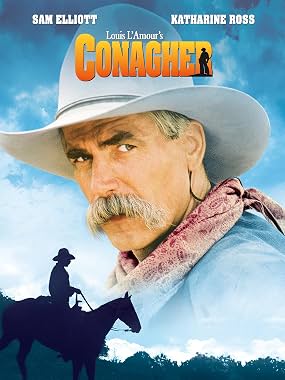 LugaTv | Watch Conagher for free online
