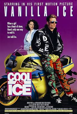 LugaTv | Watch Cool as Ice for free online
