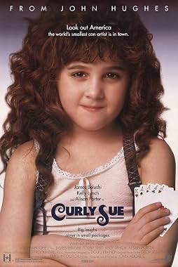 LugaTv | Watch Curly Sue for free online