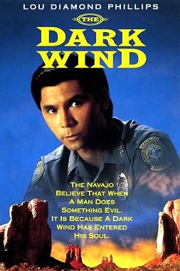 LugaTv | Watch The Dark Wind for free online