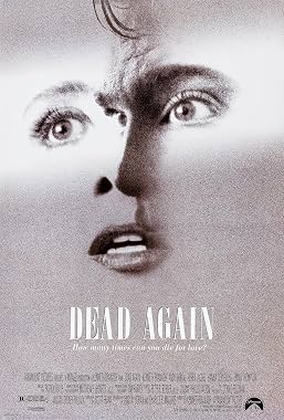 LugaTv | Watch Dead Again for free online