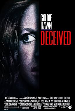 LugaTv | Watch Deceived for free online
