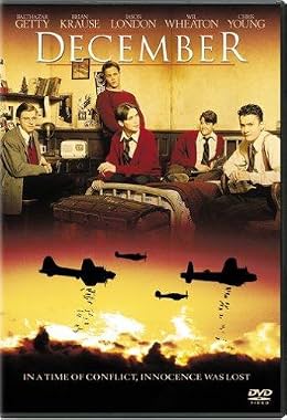 LugaTv | Watch December for free online