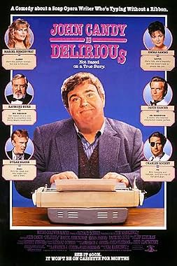 LugaTv | Watch Delirious for free online