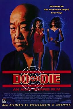 LugaTv | Watch Do or Die for free online