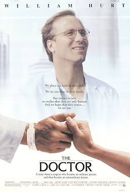 LugaTv | Watch The Doctor for free online
