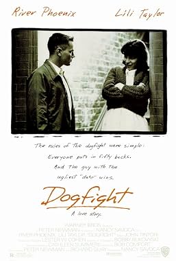 LugaTv | Watch Dogfight for free online