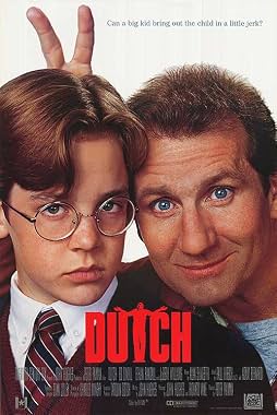 LugaTv | Watch Dutch for free online