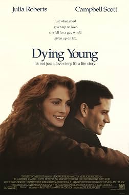 LugaTv | Watch Dying Young for free online