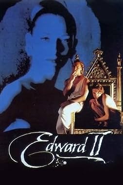 LugaTv | Watch Edward II for free online