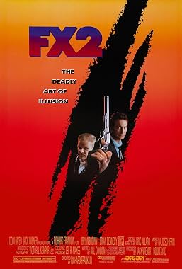 LugaTv | Watch F/X2 for free online