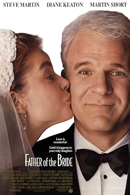 LugaTv | Watch Father of the Bride for free online