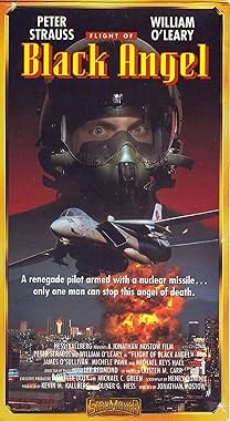LugaTv | Watch Flight of Black Angel for free online