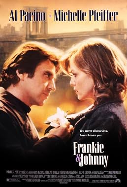 LugaTv | Watch Frankie and Johnny for free online