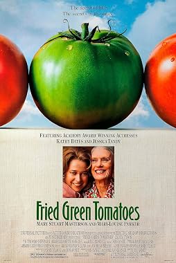 LugaTv | Watch Fried Green Tomatoes for free online