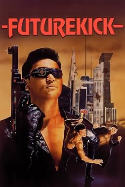 LugaTv | Watch Future Kick for free online