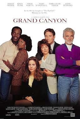LugaTv | Watch Grand Canyon for free online