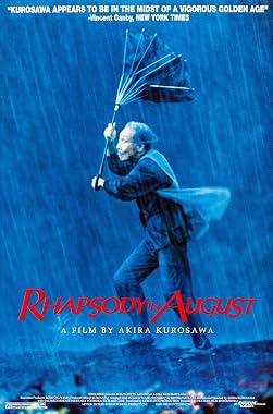 LugaTv | Watch Rhapsody in August for free online