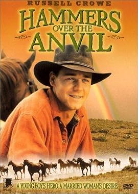 LugaTv | Watch Hammers Over the Anvil for free online