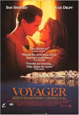 LugaTv | Watch Homo Faber for free online