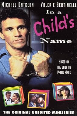 LugaTv | Watch In a Child's Name seasons 1 - 1 for free online