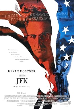 LugaTv | Watch JFK for free online