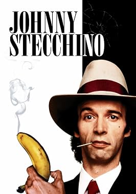 LugaTv | Watch Johnny Stecchino for free online