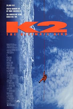 LugaTv | Watch K2 for free online