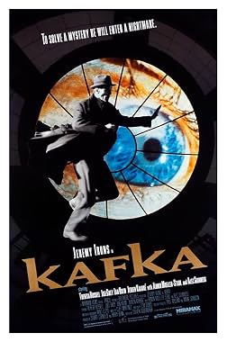 LugaTv | Watch Kafka for free online