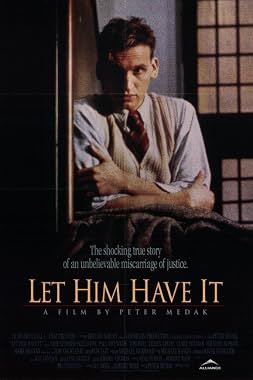 LugaTv | Watch Let Him Have It for free online