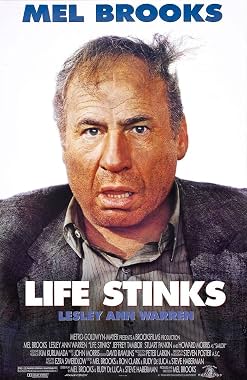 LugaTv | Watch Life Stinks for free online