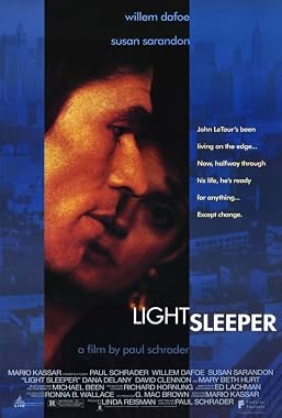 LugaTv | Watch Light Sleeper for free online
