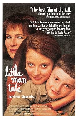 LugaTv | Watch Little Man Tate for free online