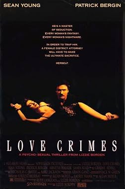 LugaTv | Watch Love Crimes for free online