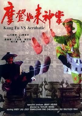 LugaTv | Watch Mo deng ru lai shen zhang for free online
