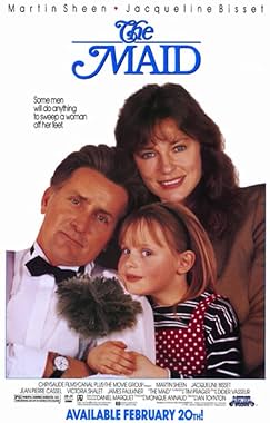 LugaTv | Watch Un amour de banquier for free online