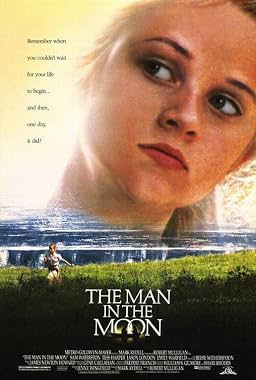LugaTv | Watch The Man in the Moon for free online