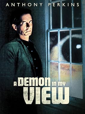 LugaTv | Watch Der Mann nebenan for free online