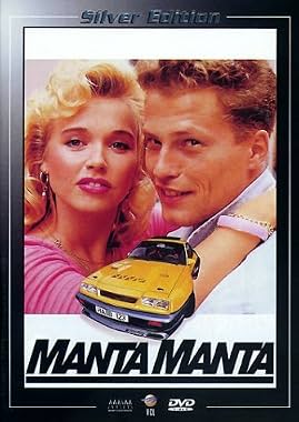 LugaTv | Watch Manta Manta for free online