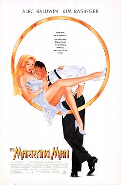 LugaTv | Watch The Marrying Man for free online