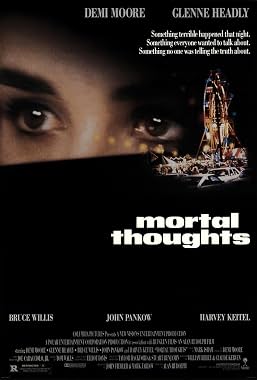 LugaTv | Watch Mortal Thoughts for free online