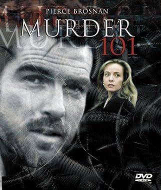 LugaTv | Watch Murder 101 for free online