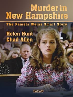 LugaTv | Watch Murder in New Hampshire The Pamela Smart Story for free online