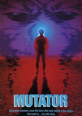 LugaTv | Watch Mutator for free online