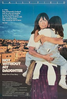 LugaTv | Watch Not Without My Daughter for free online