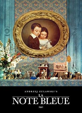 LugaTv | Watch La note bleue for free online