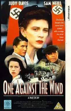 LugaTv | Watch One Against the Wind for free online